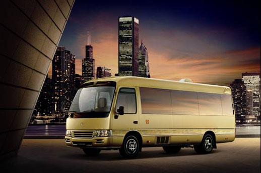 ����ϣ����(William Hill)���Ĺٷ���վ