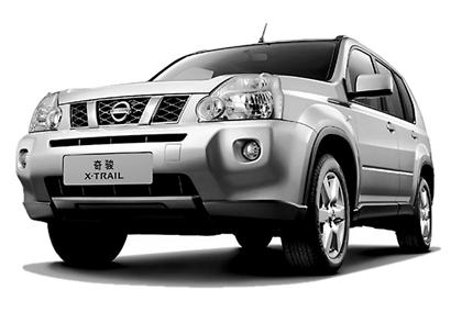 ����ϣ����(William Hill)���Ĺٷ���վ