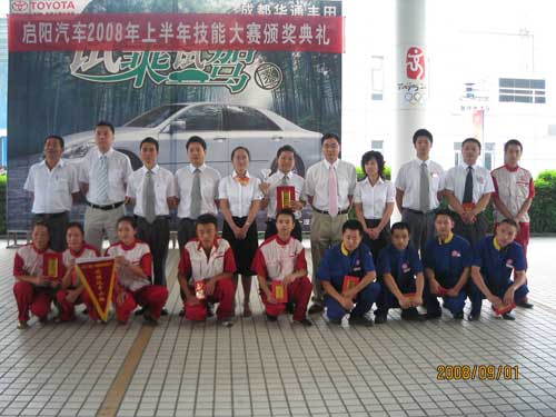 ����ϣ����(William Hill)���Ĺٷ���վ