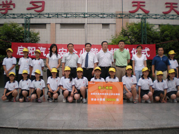 ����ϣ����(William Hill)���Ĺٷ���վ