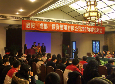 ����ϣ����(William Hill)���Ĺٷ���վ