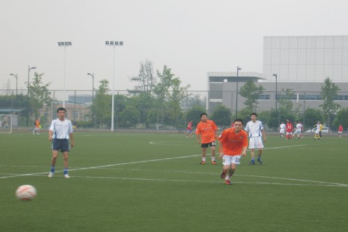 ����ϣ����(William Hill)���Ĺٷ���վ