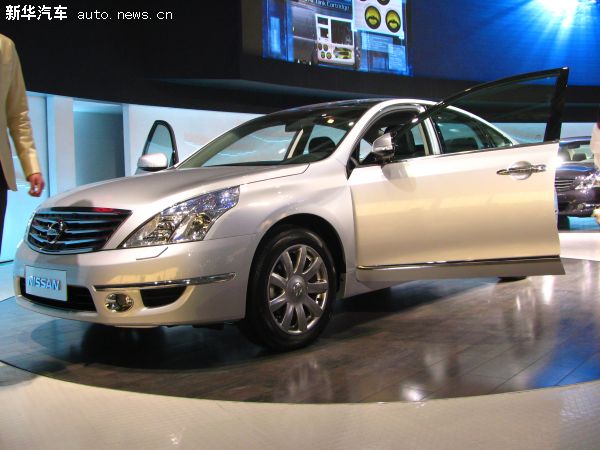 ����ϣ����(William Hill)���Ĺٷ���վ