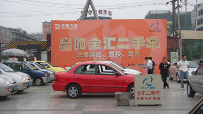 ����ϣ����(William Hill)���Ĺٷ���վ