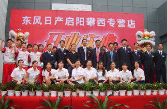 ����ϣ����(William Hill)���Ĺٷ���վ