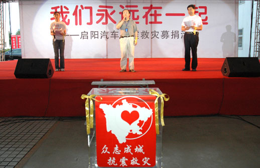 ����ϣ����(William Hill)���Ĺٷ���վ