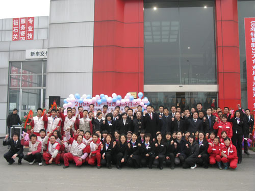 ����ϣ����(William Hill)���Ĺٷ���վ