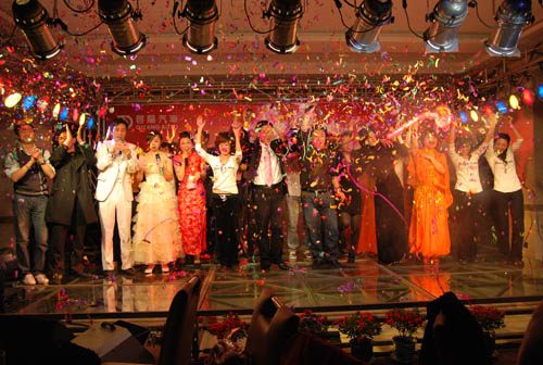 ����ϣ����(William Hill)���Ĺٷ���վ