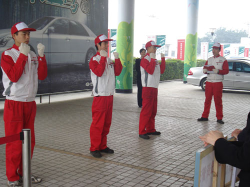 ����ϣ����(William Hill)���Ĺٷ���վ