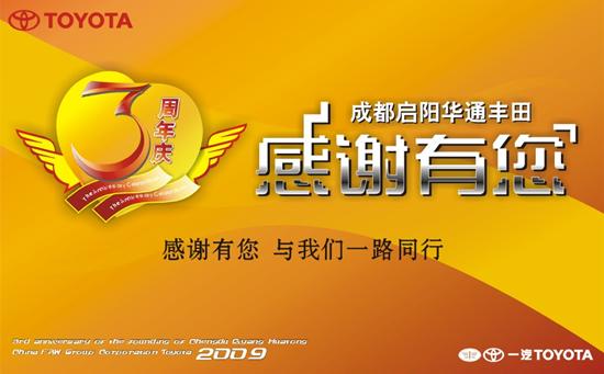 ����ϣ����(William Hill)���Ĺٷ���վ