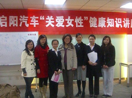 ����ϣ����(William Hill)���Ĺٷ���վ