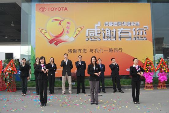 ����ϣ����(William Hill)���Ĺٷ���վ