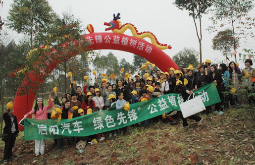 ����ϣ����(William Hill)���Ĺٷ���վ