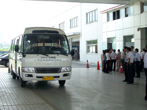 ����ϣ����(William Hill)���Ĺٷ���վ