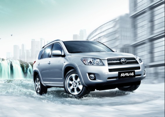 ����ϣ����(William Hill)���Ĺٷ���վ