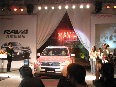 ����ϣ����(William Hill)���Ĺٷ���վ