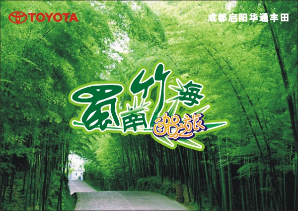 ����ϣ����(William Hill)���Ĺٷ���վ