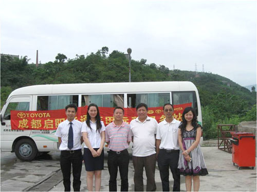 ����ϣ����(William Hill)���Ĺٷ���վ