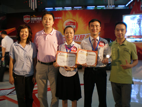 ����ϣ����(William Hill)���Ĺٷ���վ