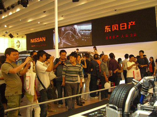 ����ϣ����(William Hill)���Ĺٷ���վ