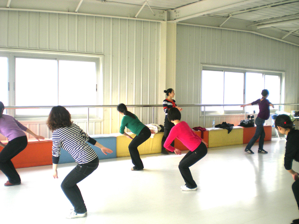 ����ϣ����(William Hill)���Ĺٷ���վ