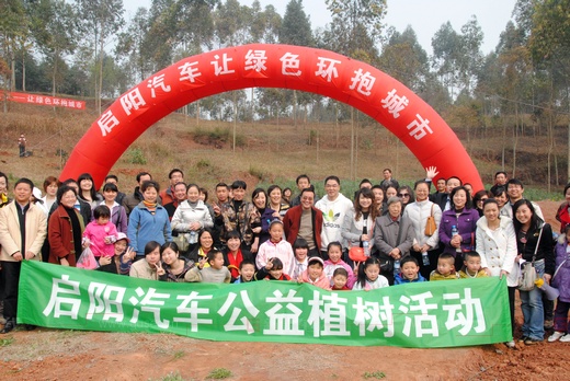 ����ϣ����(William Hill)���Ĺٷ���վ