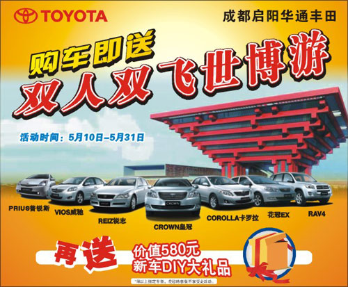 ����ϣ����(William Hill)���Ĺٷ���վ