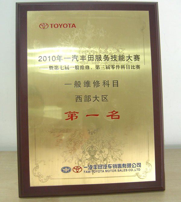 ����ϣ����(William Hill)���Ĺٷ���վ