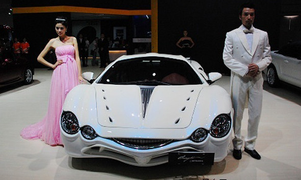 ����ϣ����(William Hill)���Ĺٷ���վ