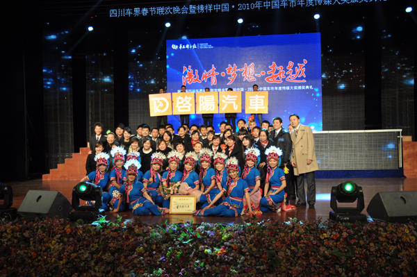 ����ϣ����(William Hill)���Ĺٷ���վ