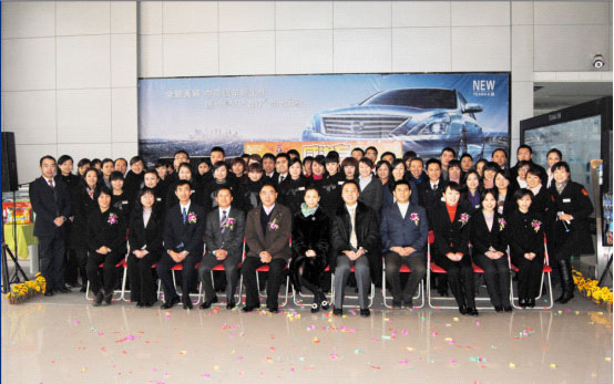 ����ϣ����(William Hill)���Ĺٷ���վ