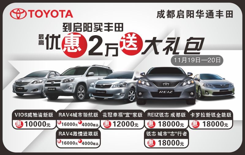 ����ϣ����(William Hill)���Ĺٷ���վ