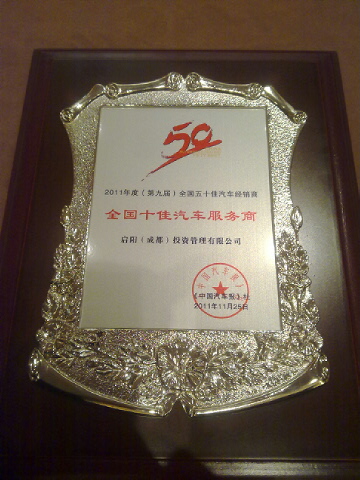 ����ϣ����(William Hill)���Ĺٷ���վ