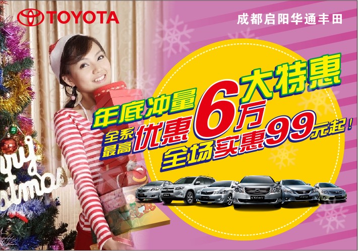 ����ϣ����(William Hill)���Ĺٷ���վ