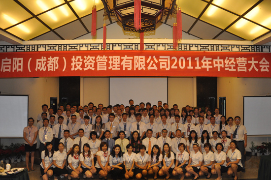 ����ϣ����(William Hill)���Ĺٷ���վ