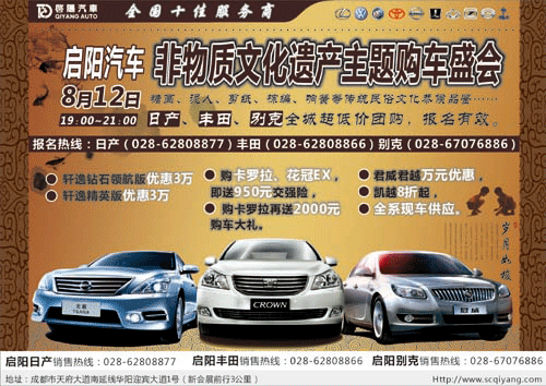 ����ϣ����(William Hill)���Ĺٷ���վ