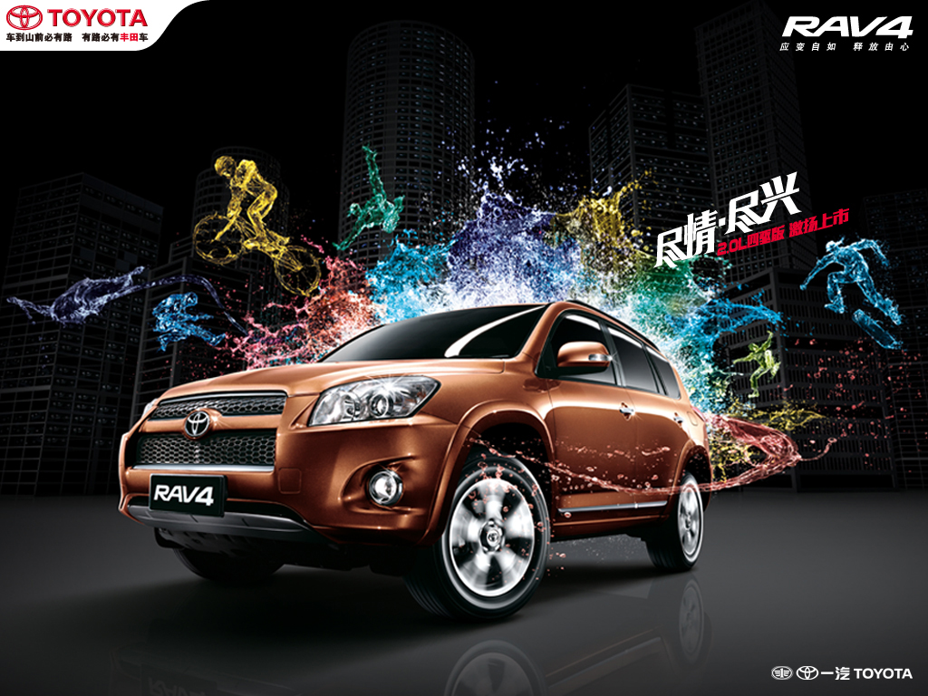 ����ϣ����(William Hill)���Ĺٷ���վ