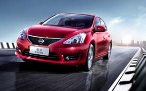 ����ϣ����(William Hill)���Ĺٷ���վ