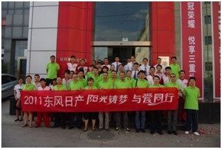 ����ϣ����(William Hill)���Ĺٷ���վ