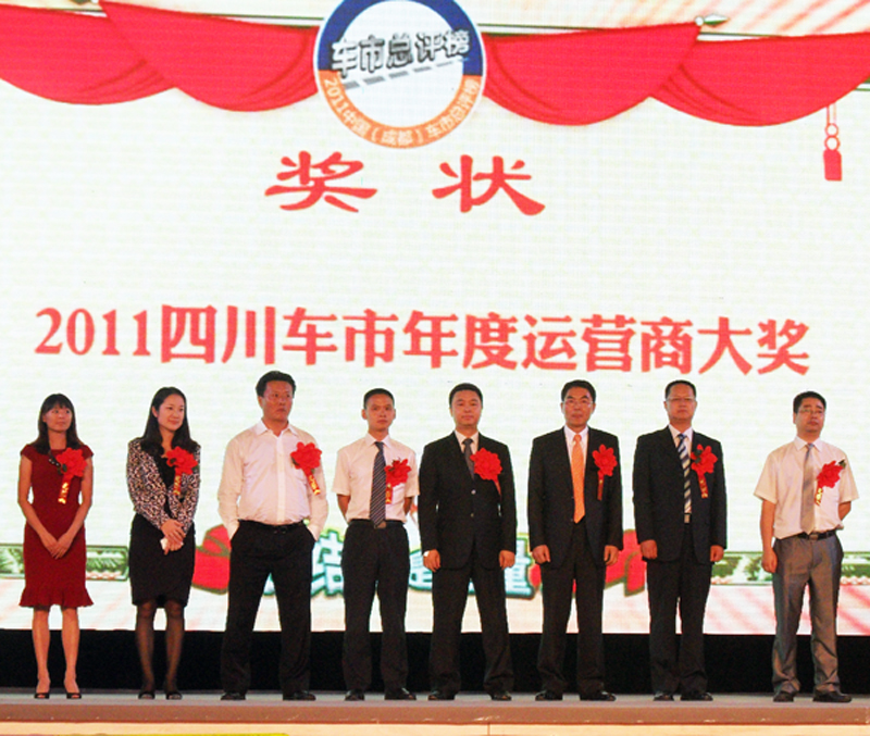 ����ϣ����(William Hill)���Ĺٷ���վ