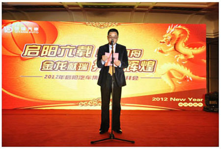 ����ϣ����(William Hill)���Ĺٷ���վ