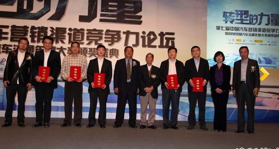 ����ϣ����(William Hill)���Ĺٷ���վ