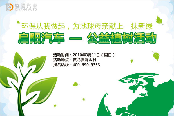 ����ϣ����(William Hill)���Ĺٷ���վ