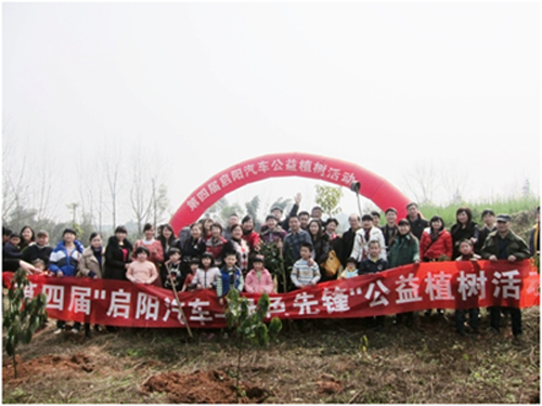 ����ϣ����(William Hill)���Ĺٷ���վ