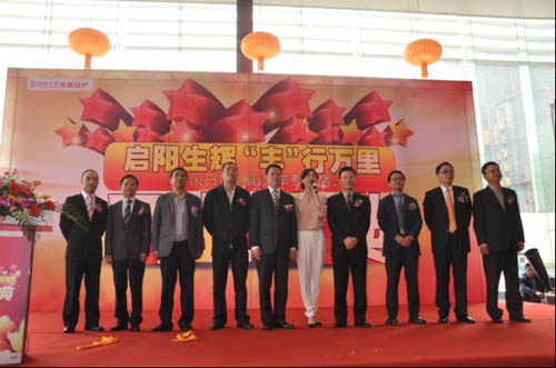 ����ϣ����(William Hill)���Ĺٷ���վ