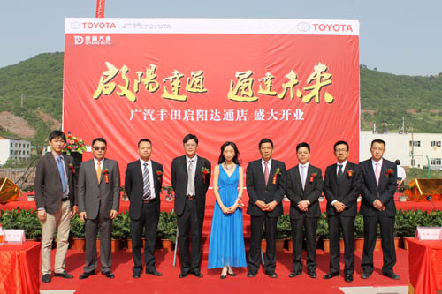 ����ϣ����(William Hill)���Ĺٷ���վ