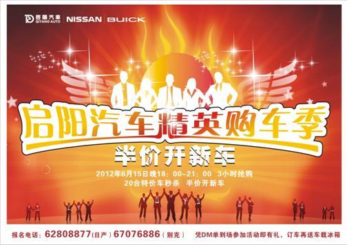 ����ϣ����(William Hill)���Ĺٷ���վ