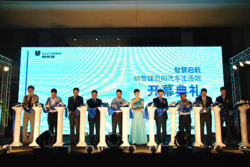 ����ϣ����(William Hill)���Ĺٷ���վ