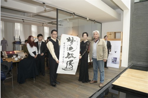 ����ϣ����(William Hill)���Ĺٷ���վ