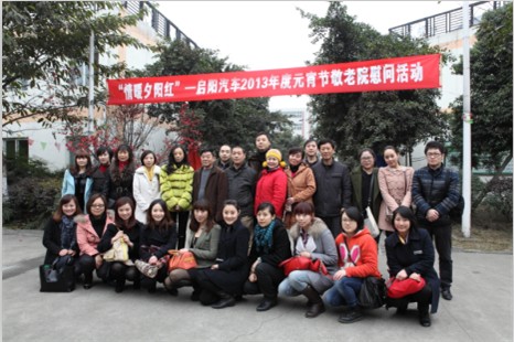 ����ϣ����(William Hill)���Ĺٷ���վ